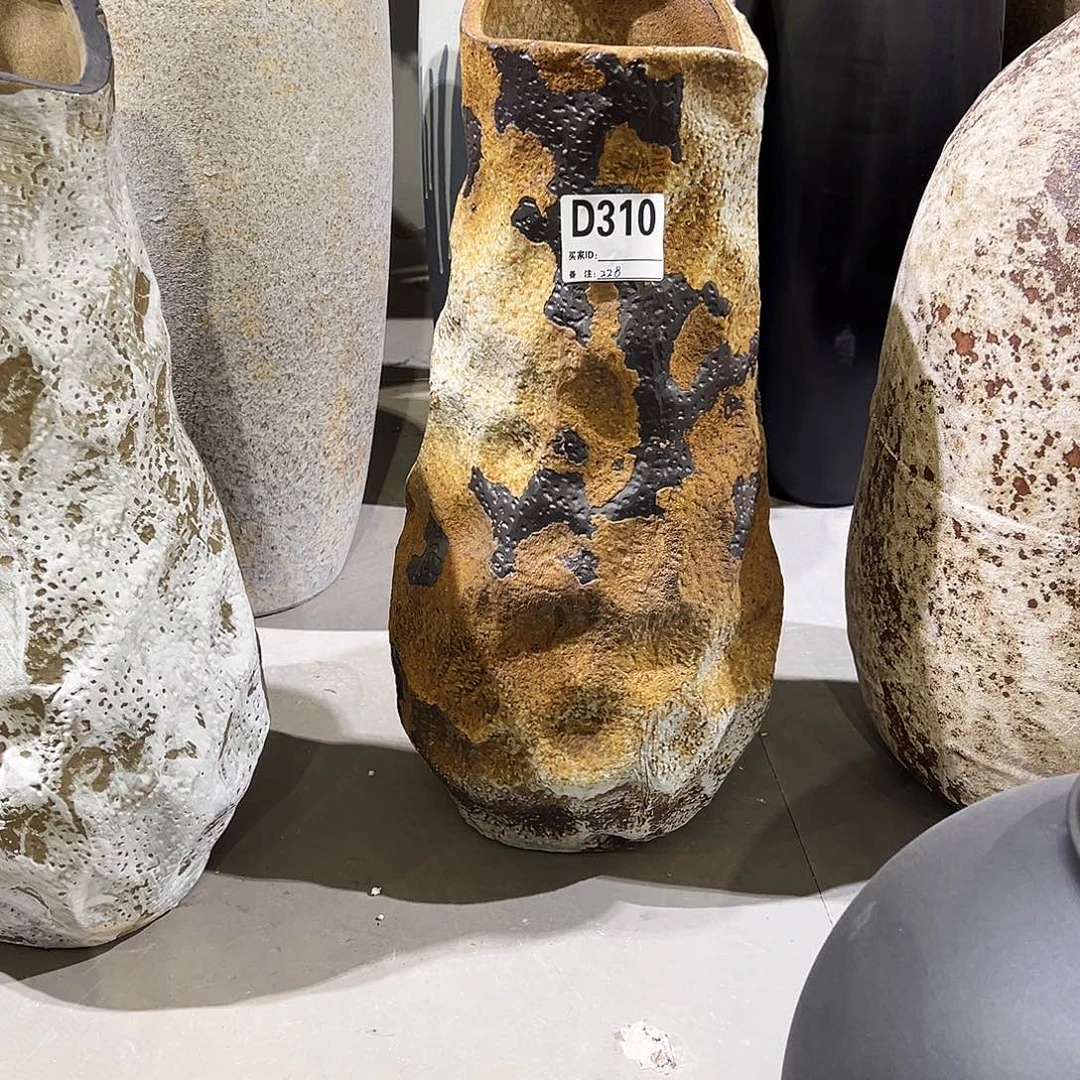 雨***子瓶d310高50口12无孔