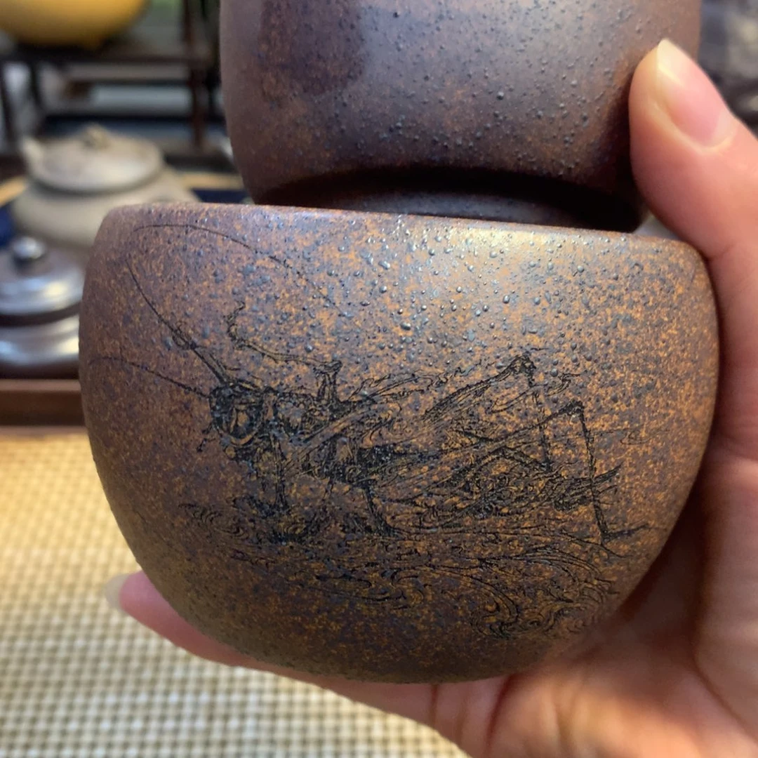 茶壶紫砂宜兴原矿dkwuh