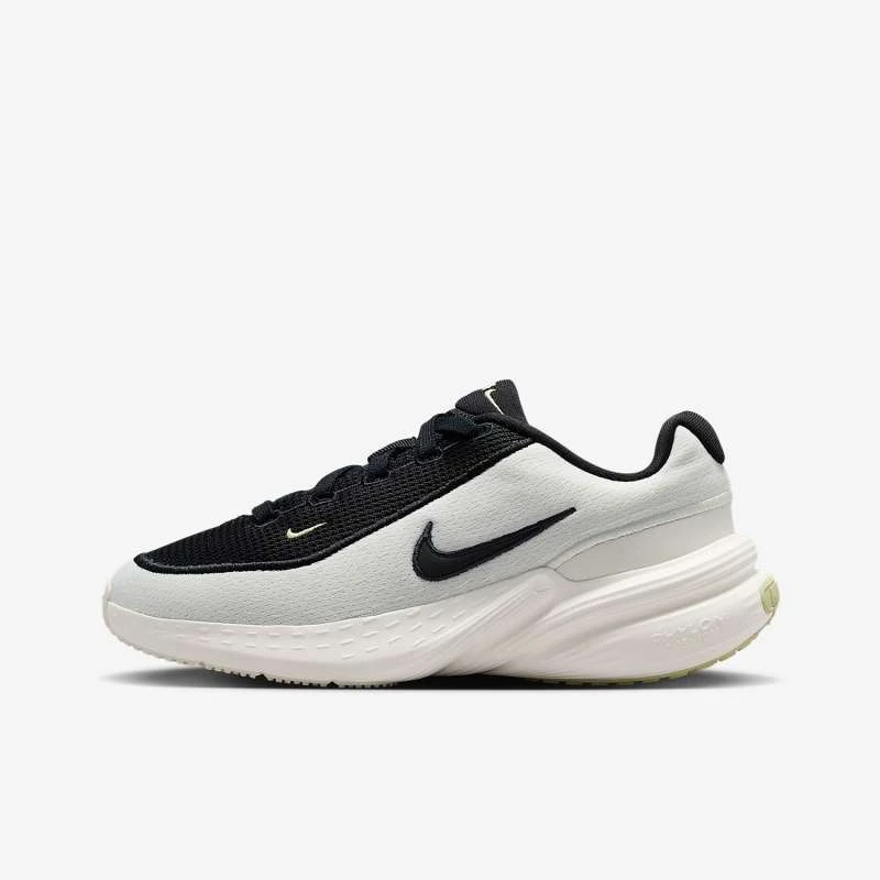NIKE/耐克女鞋UPLIFT SC缓震百搭舒适休闲时尚运动鞋IF1749-100