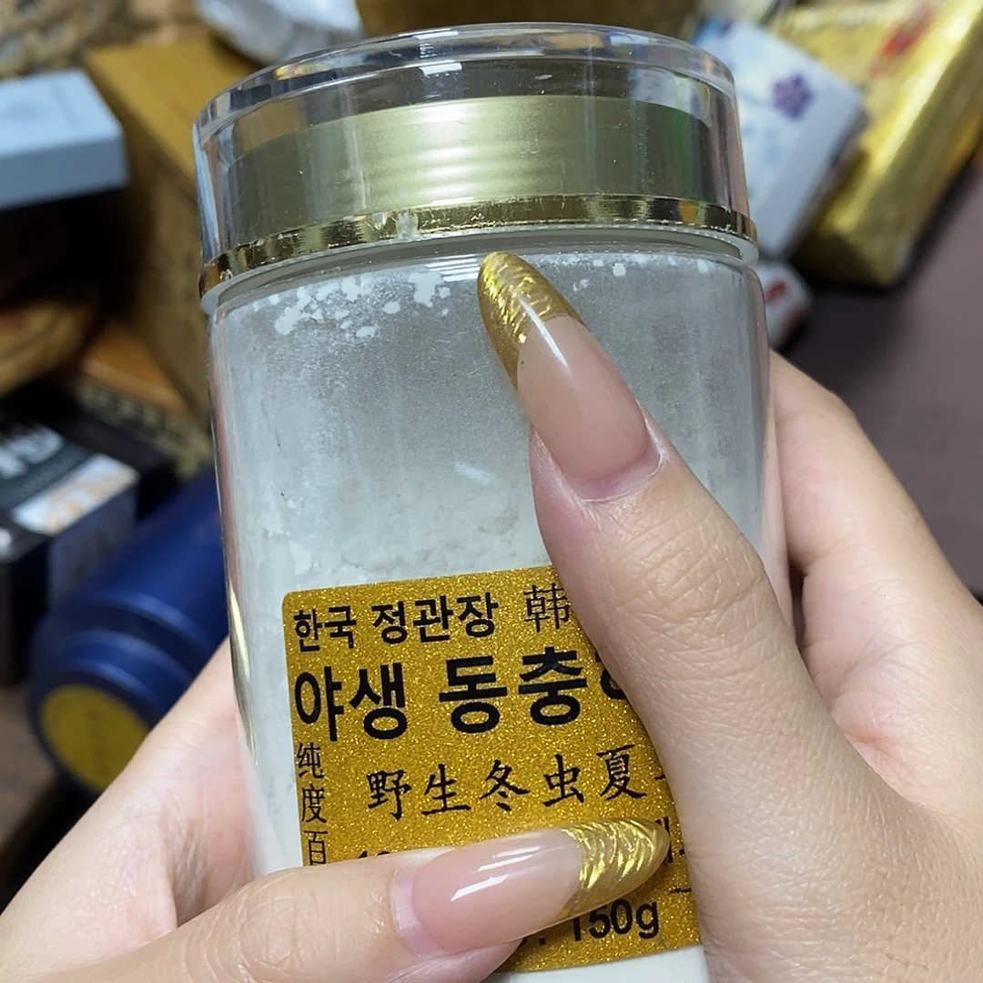 紫砂哈哈哈哈哈哈哈哈哈