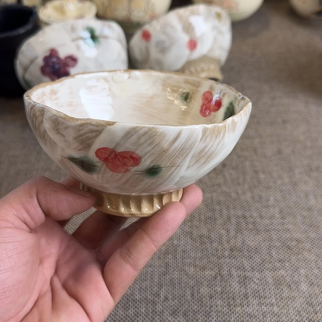 茶盏哈哈哈哈哈哈哈