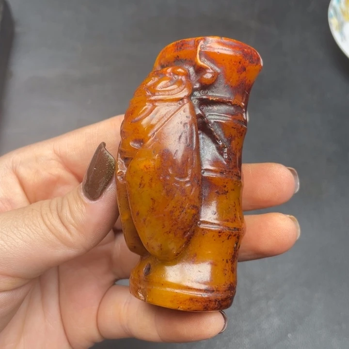 【闪购商品】链接一图一物