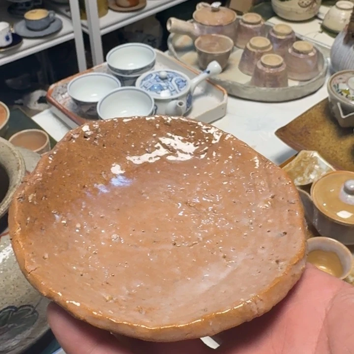 陶盘子啊啊啊啊啊啊啊啊啊