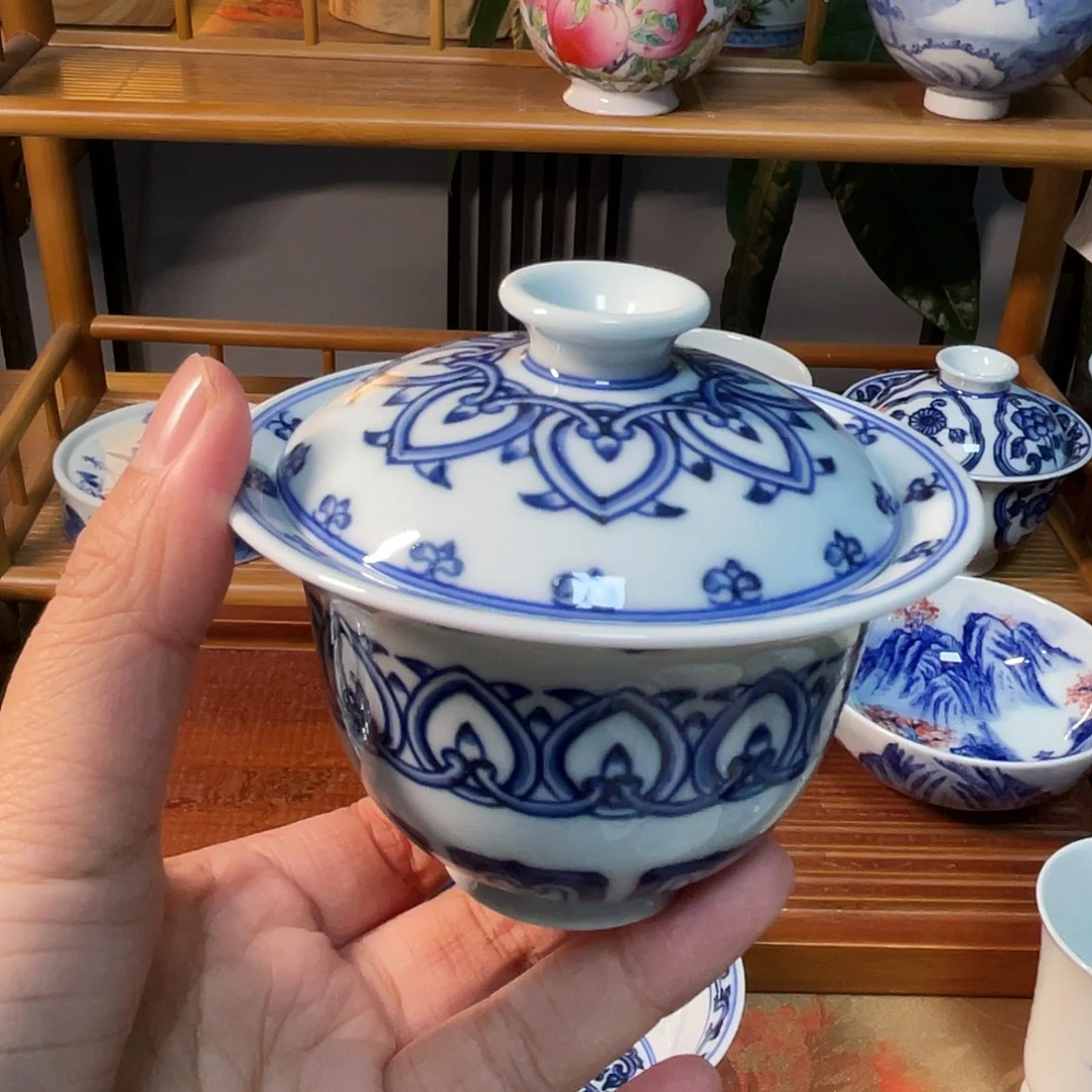 陶贝贝贝贝贝贝贝贝贝贝贝贝