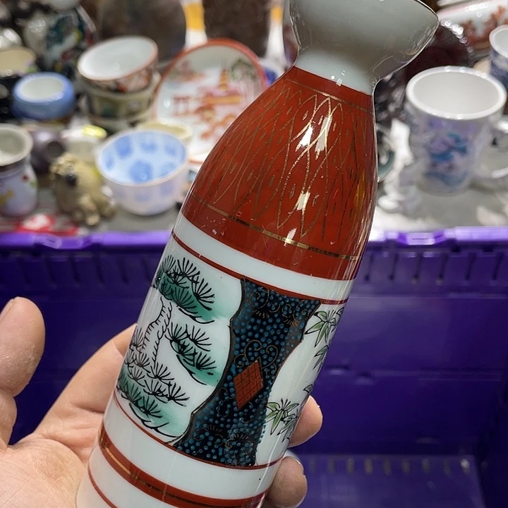 瓷片77777777777777777