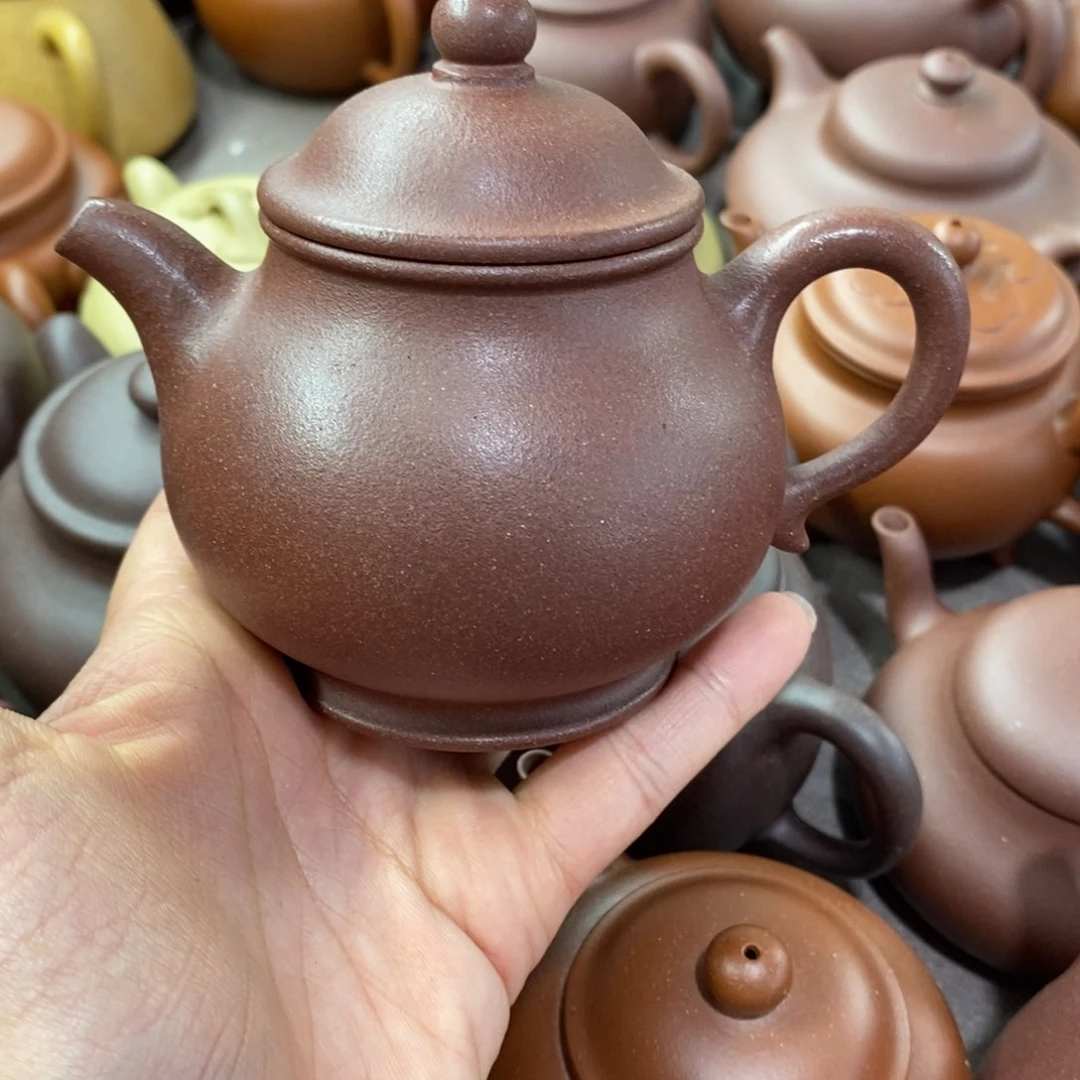 茶壶紫砂cvhjjkkl