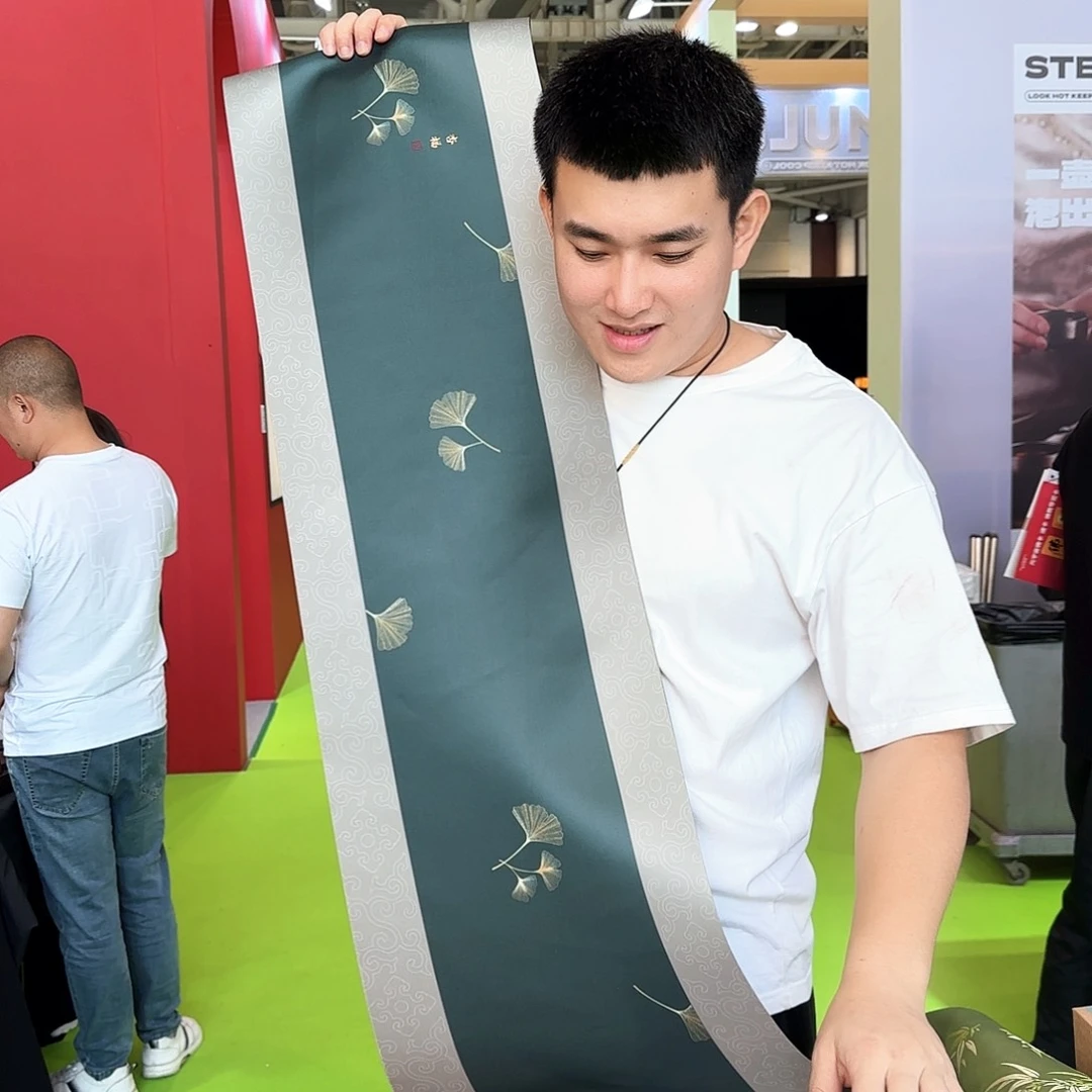 两米一茶席茶席茶席