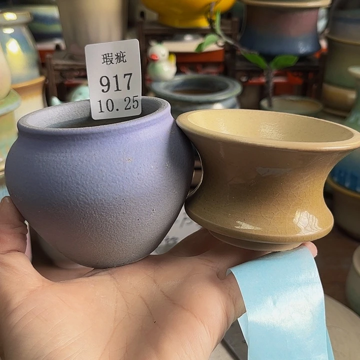 瓷片景德镇陶瓷手工制作