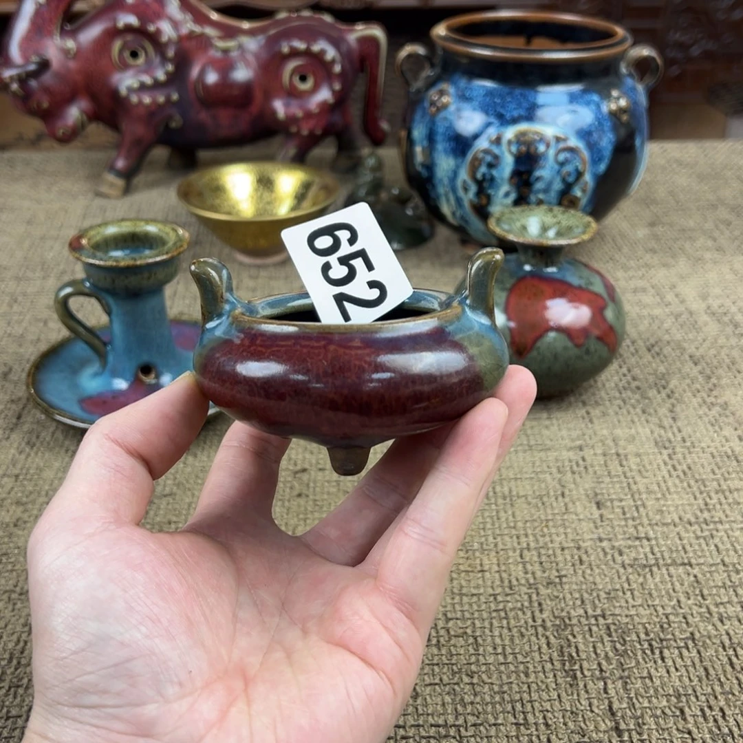 瓷片陶瓷11111111111111111