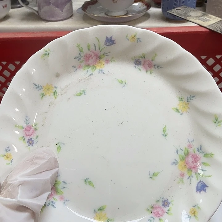 瓷片G***e开播啦…开播啦