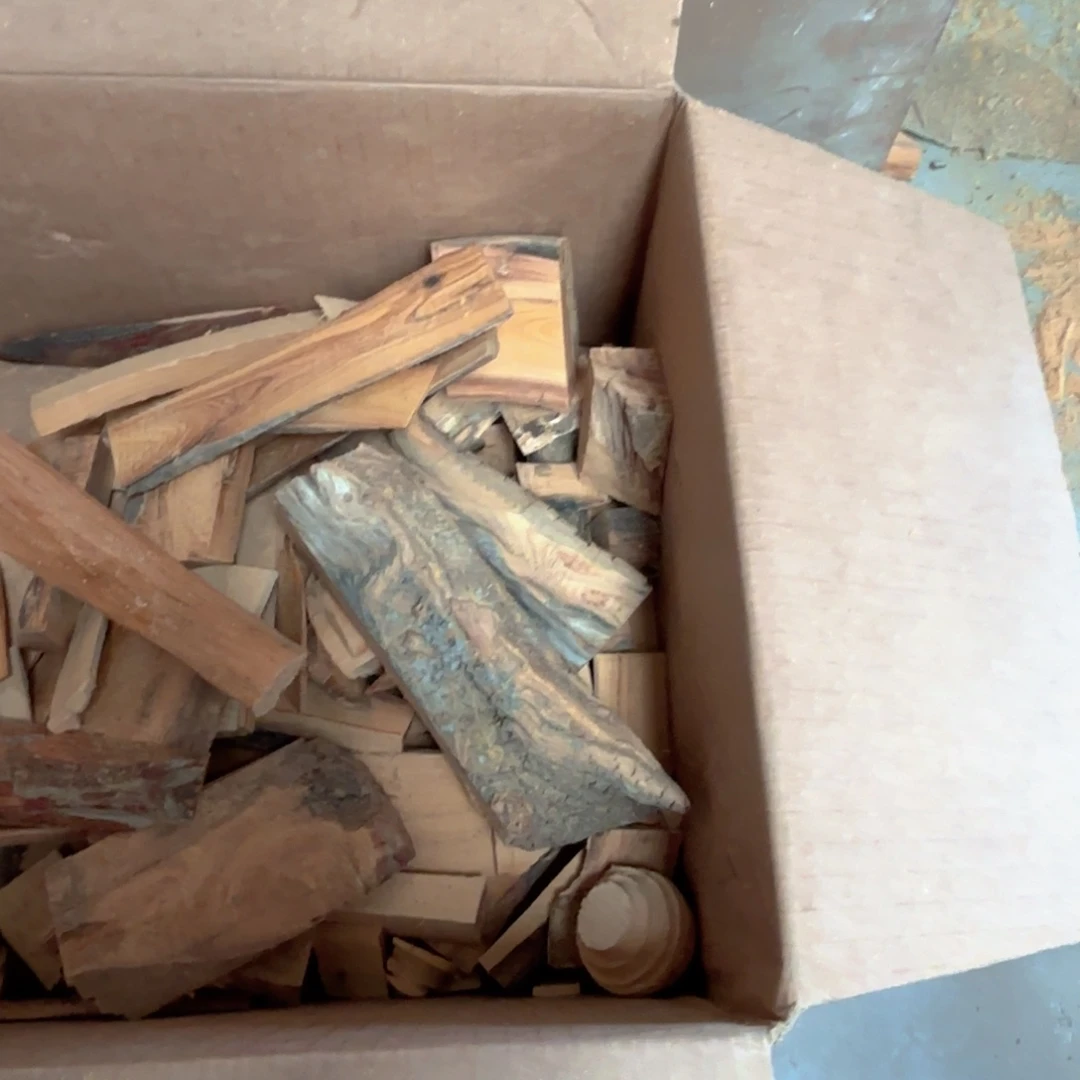 柏木眼*镜香块边角角