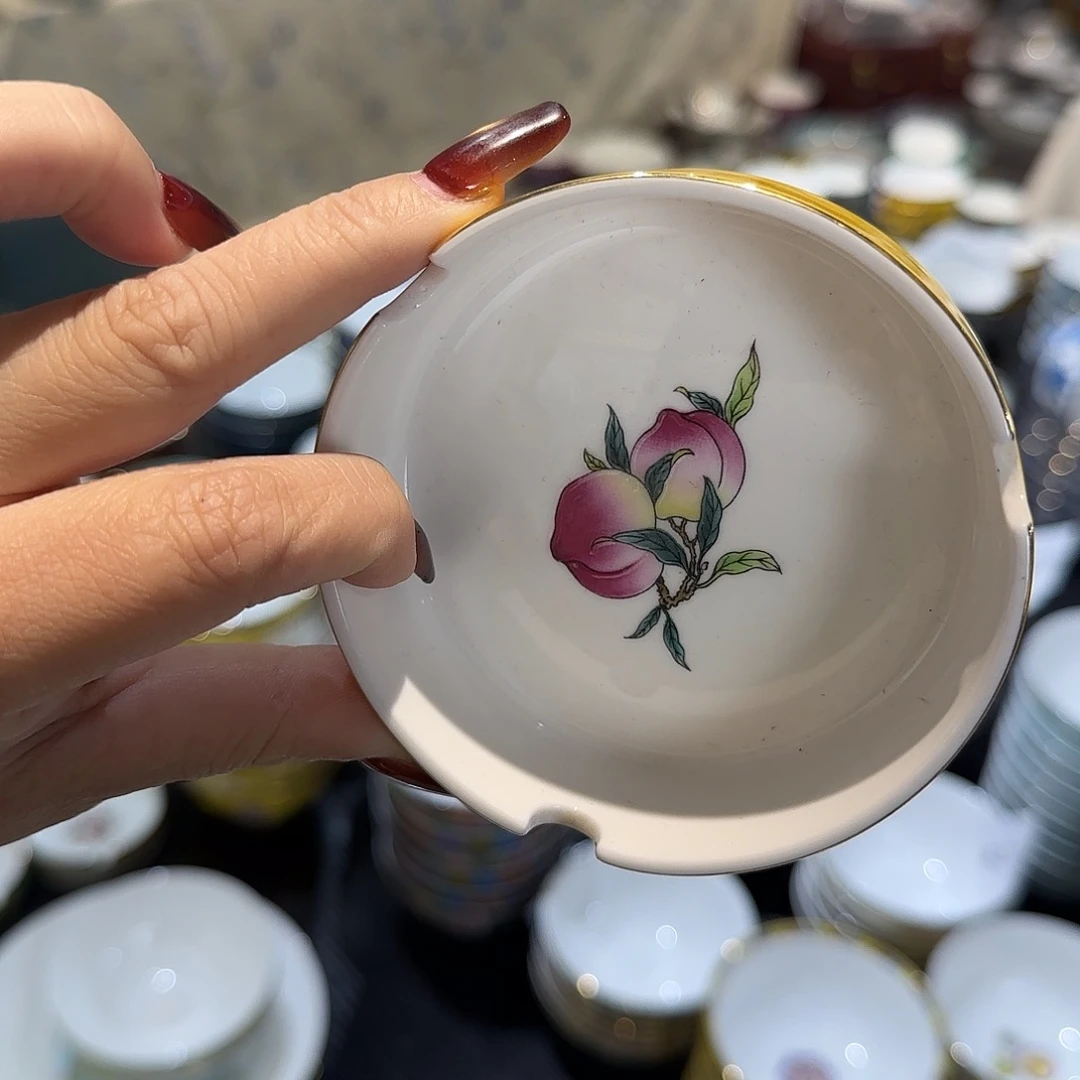 搪瓷骨瓷骨瓷骨瓷骨瓷