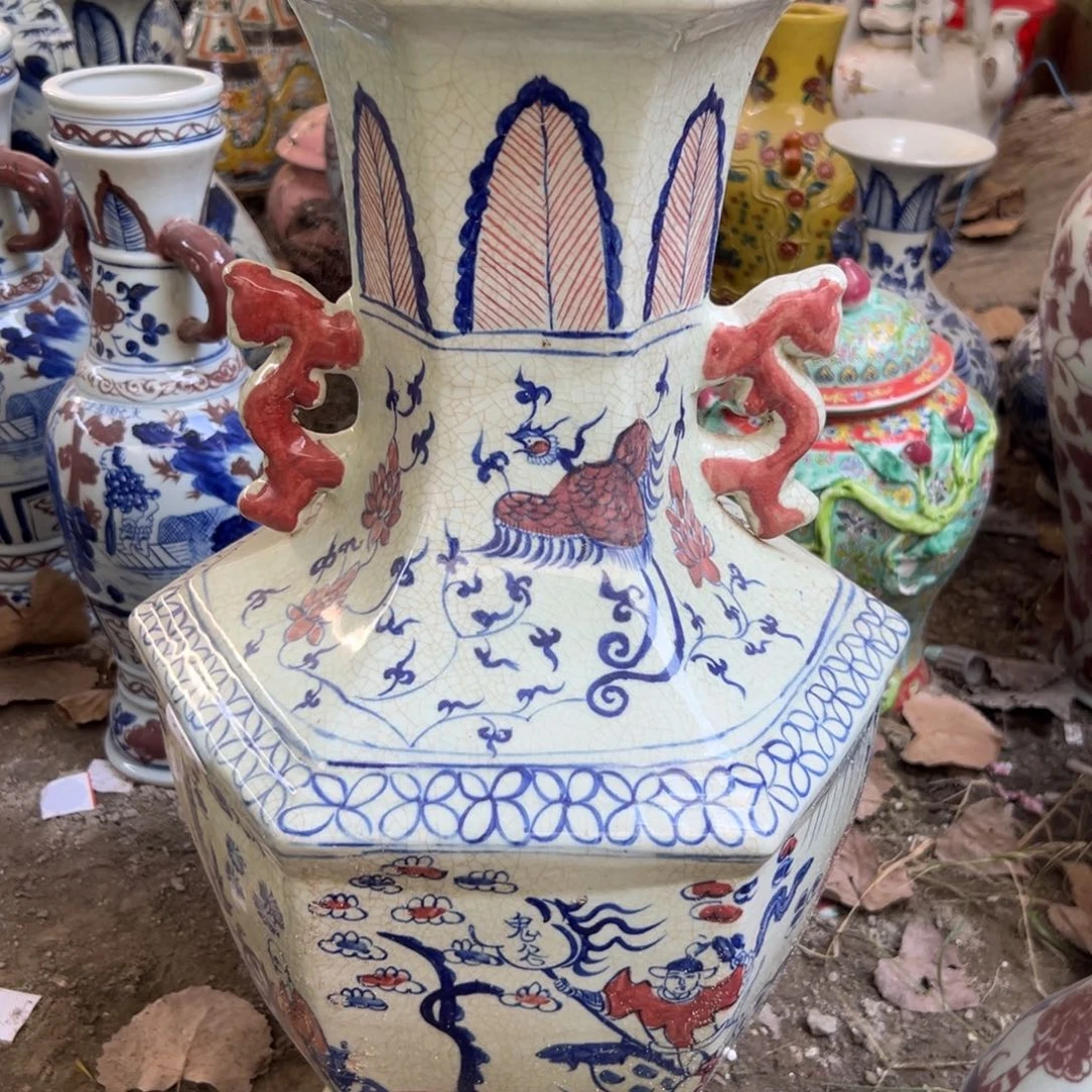 瓷瓷瓷瓷瓷瓷瓷瓷