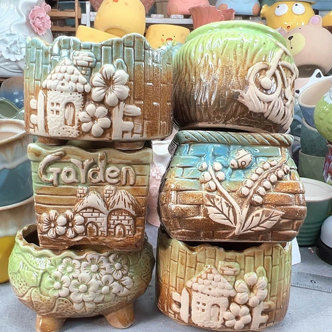 陶瓷陶瓷 陶瓷 陶瓷 陶瓷 陶瓷