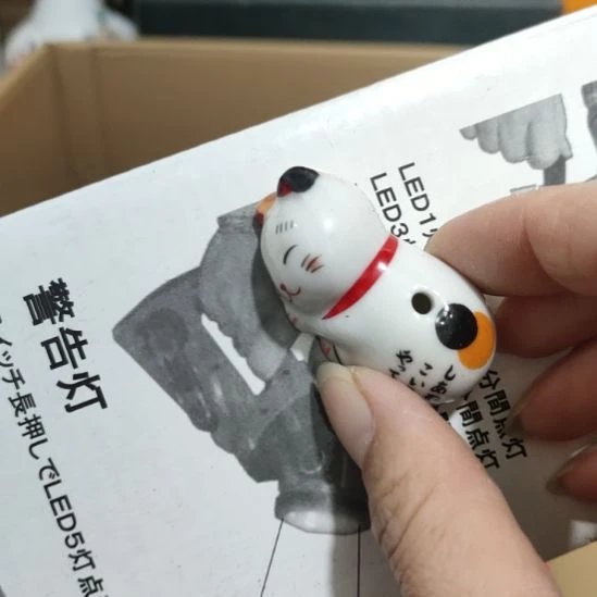 此***白其他小小陶瓷，小钧一杯