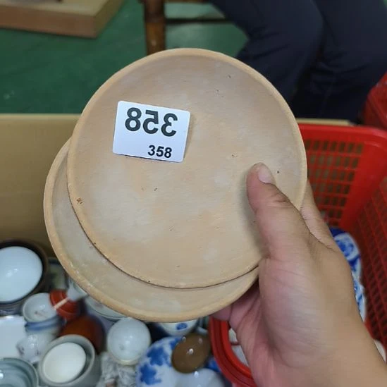 木***溪358啊啊啊啊啊啊啊啊