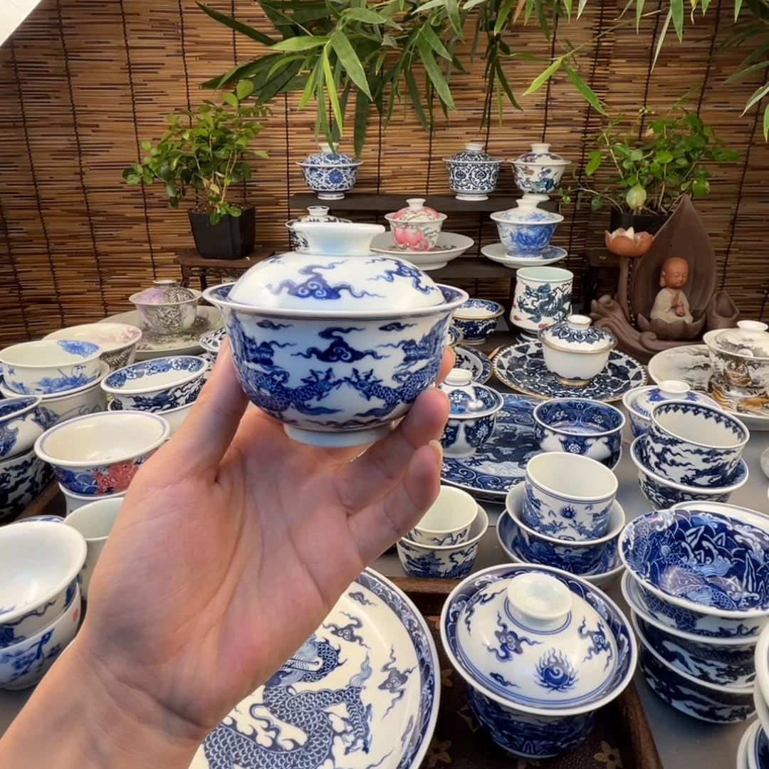 盖碗哈哈哈哈哈哈哈哈