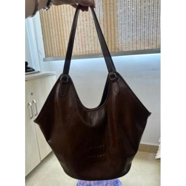 IEF/爱依服2024新款秋季单肩特大号软包5713-6173-