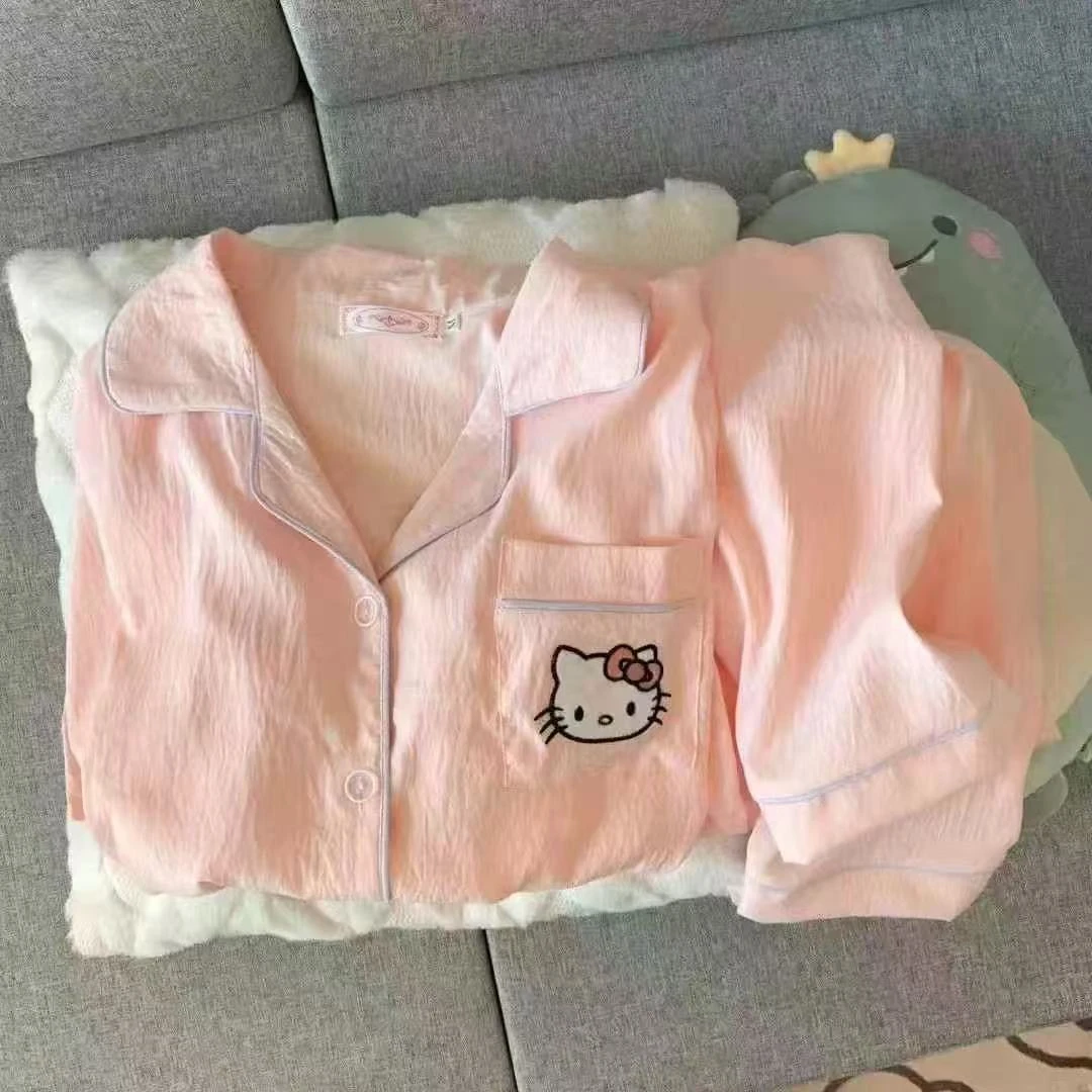 半身裙  运费补贴女士
