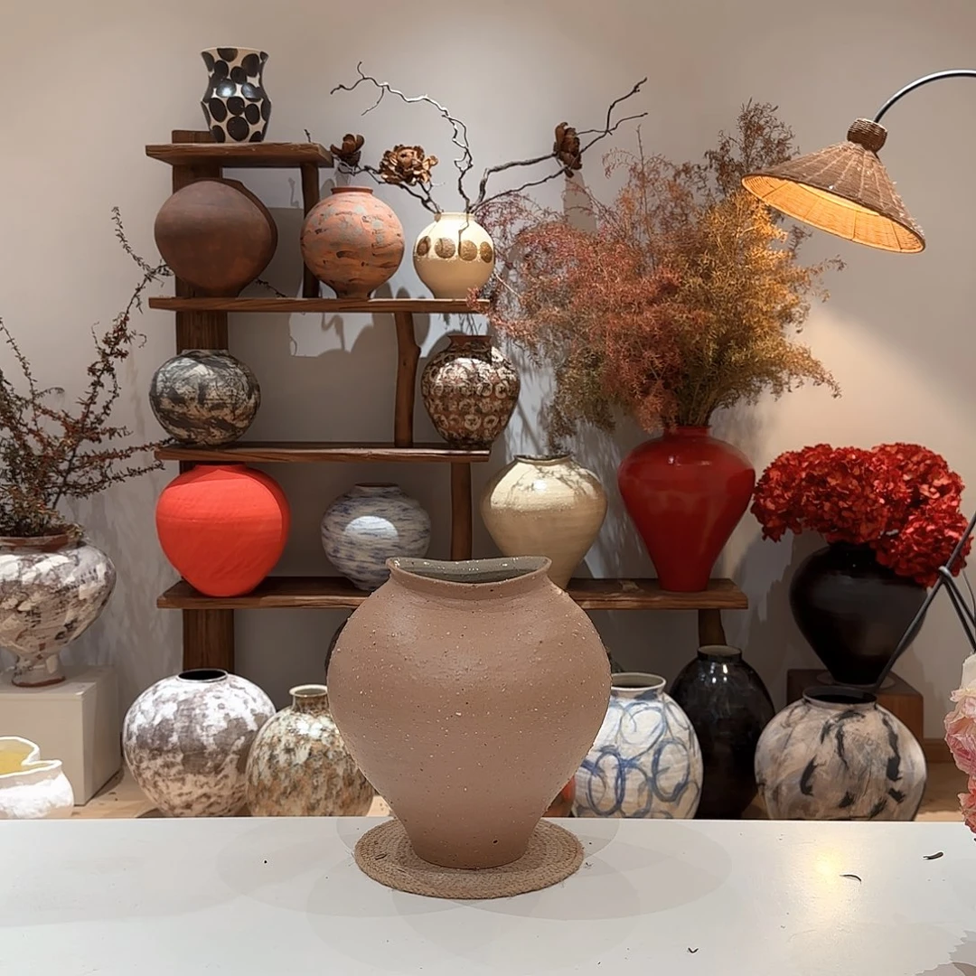 景德镇陶瓷闪30号