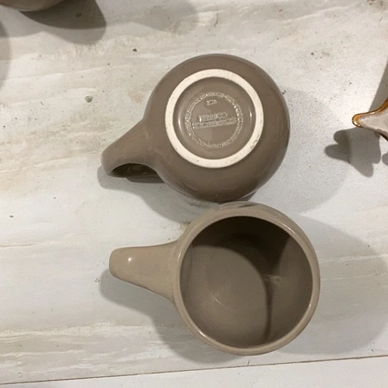 紫砂陶瓷材料研究中心