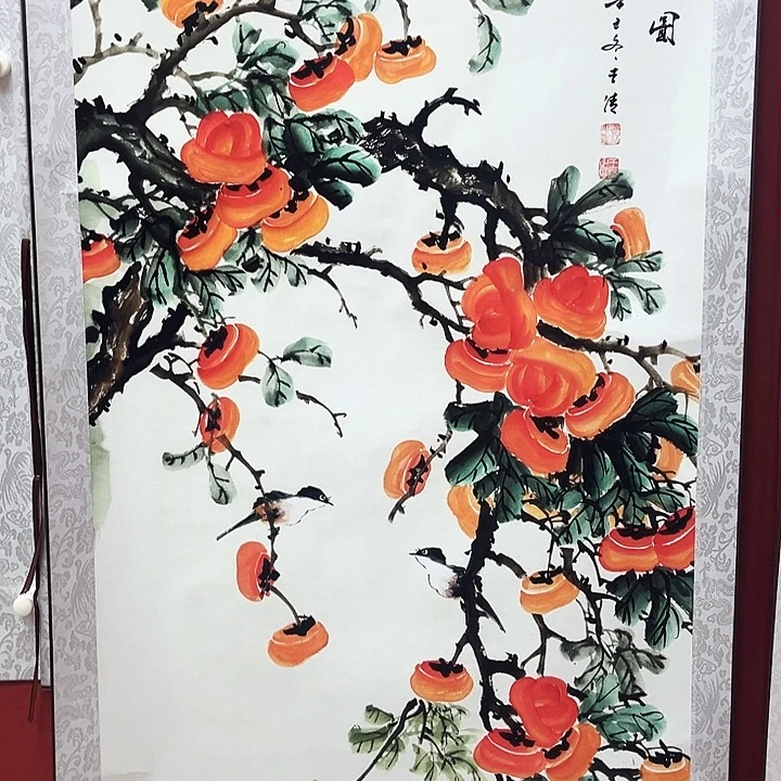 小美精选链接精品60