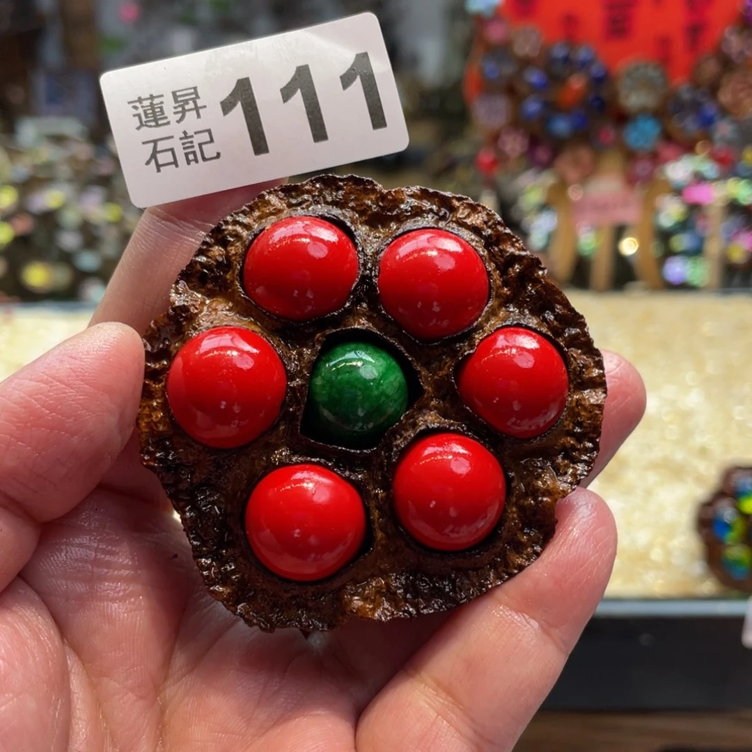 核桃木/黑胡桃（胡桃木）111