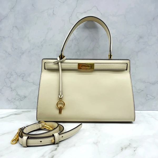 95新/汤里柏琦/市场价20000/包包/250215RN0034