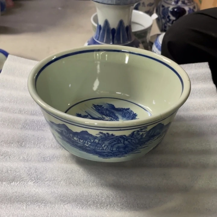 陶瓷35200000000000000微瑕