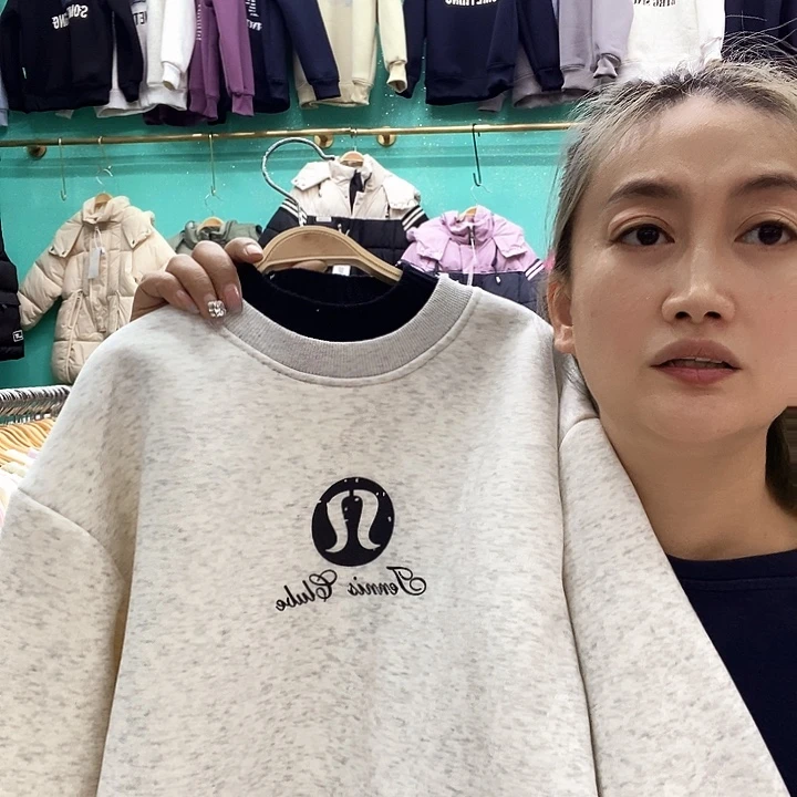 155我哦哦哦哦哦哦哦哦哦哦