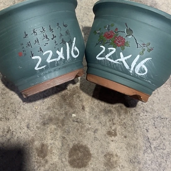 紫砂工艺厂……紫砂工艺厂