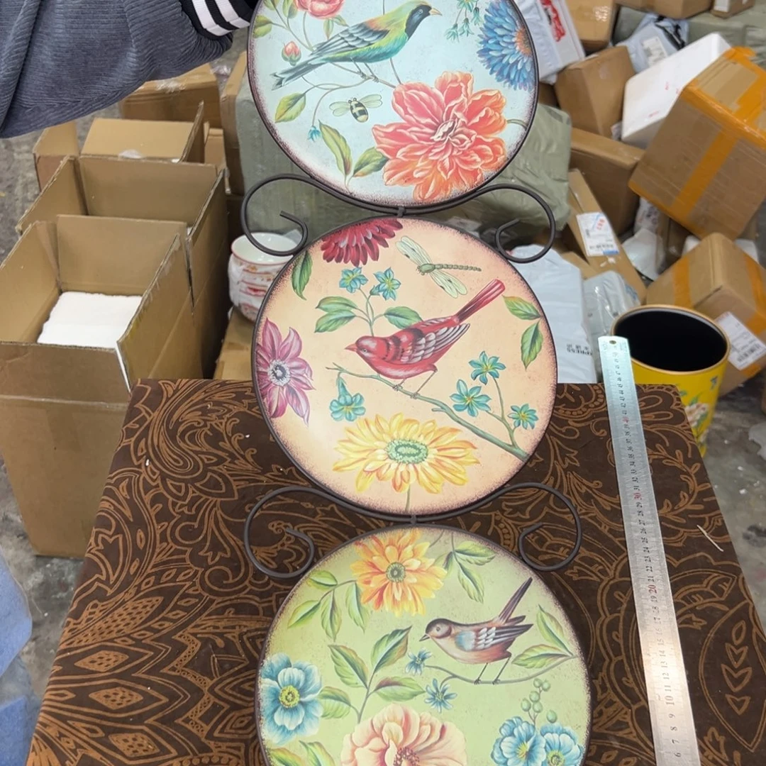 陶摆件摆件摆件摆件摆件