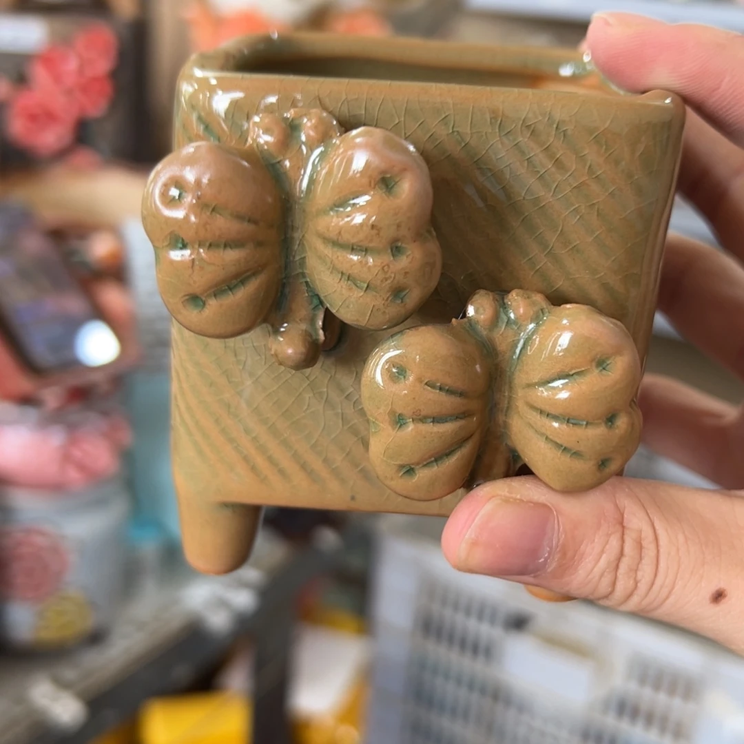 拍满18.8米包邮发货瑕疵