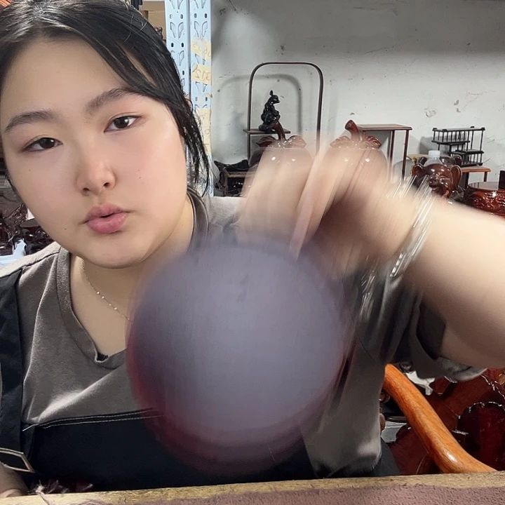 核桃木/黑胡桃（胡桃木）宏**轎