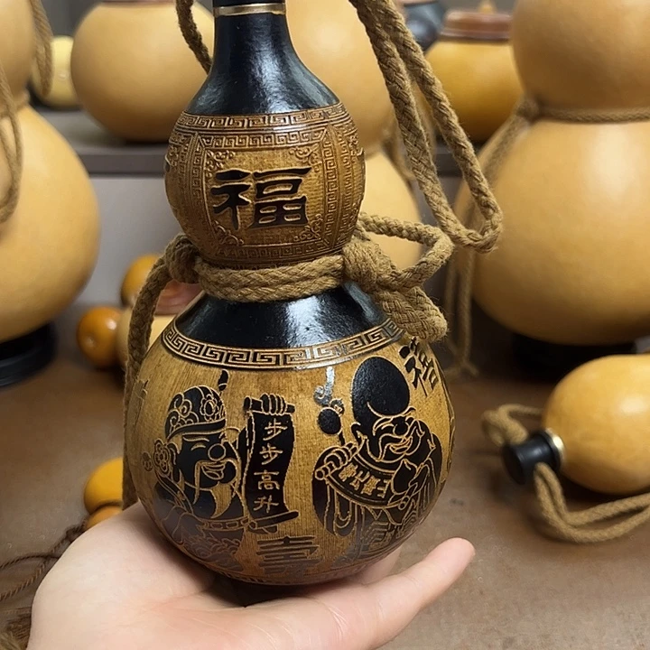 恭***财摸摸哦哦哦哦哦邮政