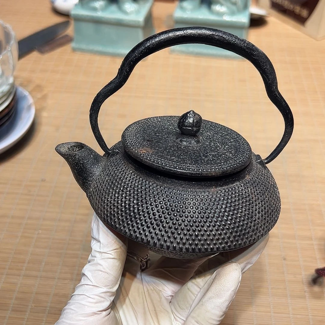 瓷器满58包邮包邮包邮