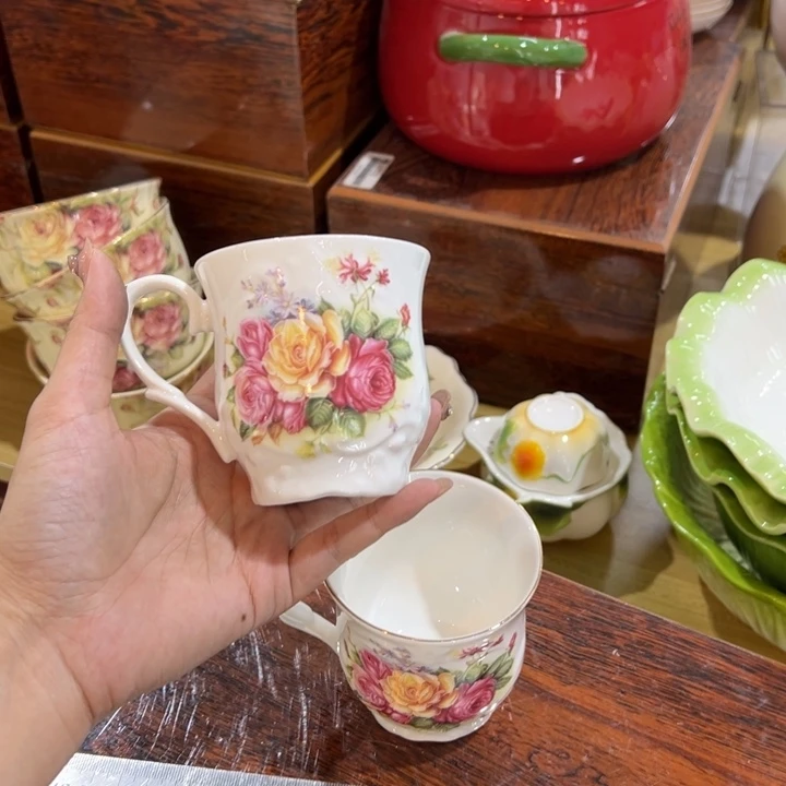 杯闪购闪购闪购闪购