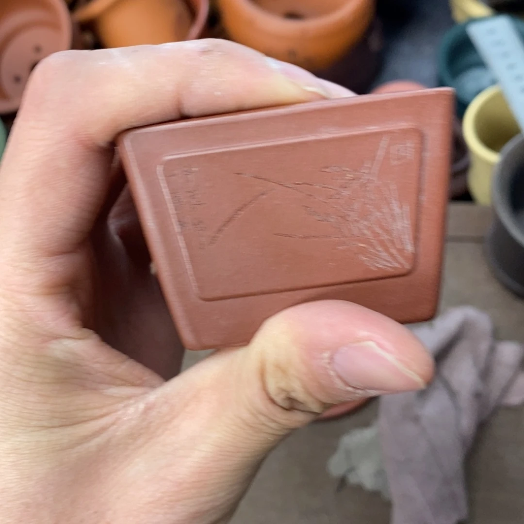 泥塑vvvvvvvvvvvvvvvv