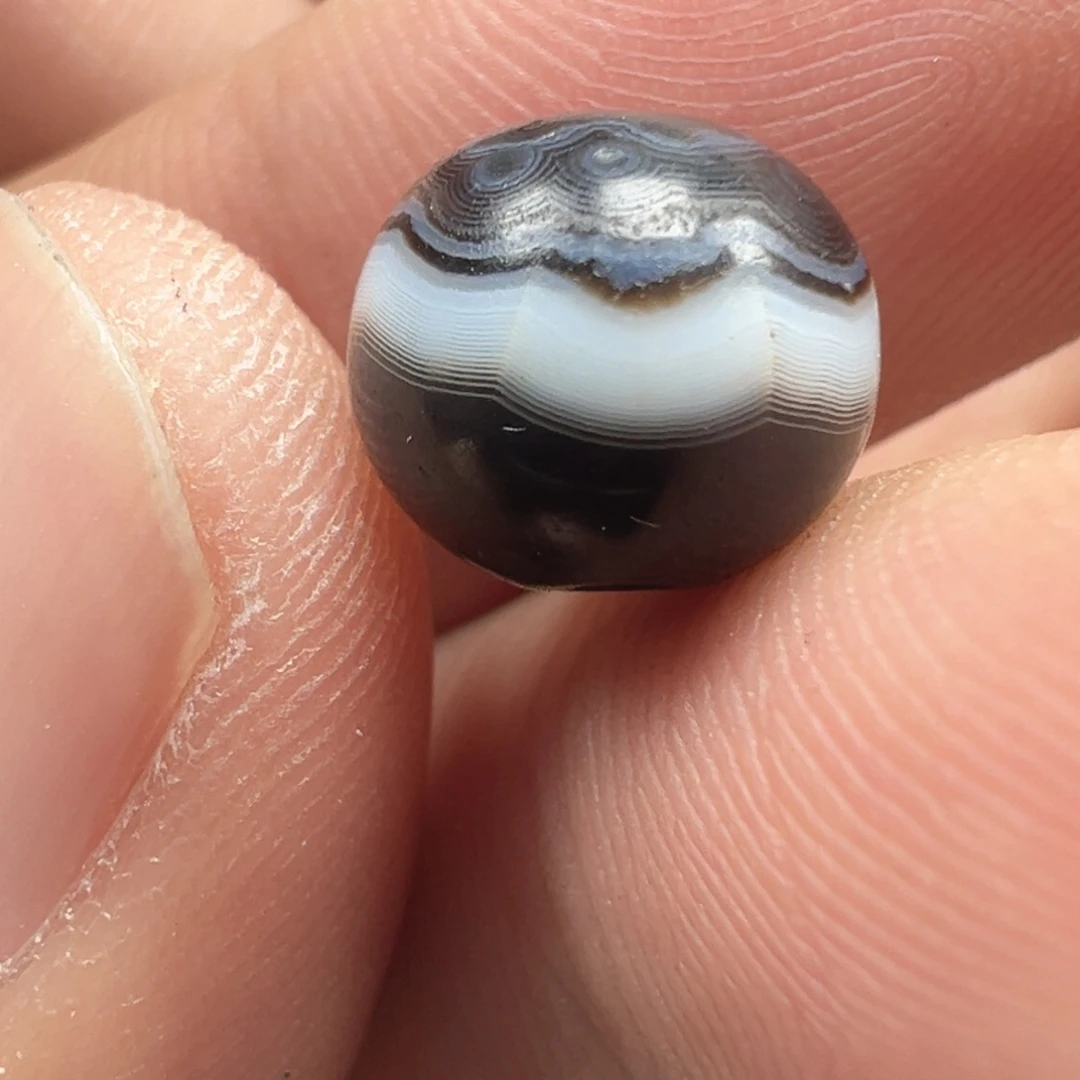 泥塑xy39-16    10×8.7