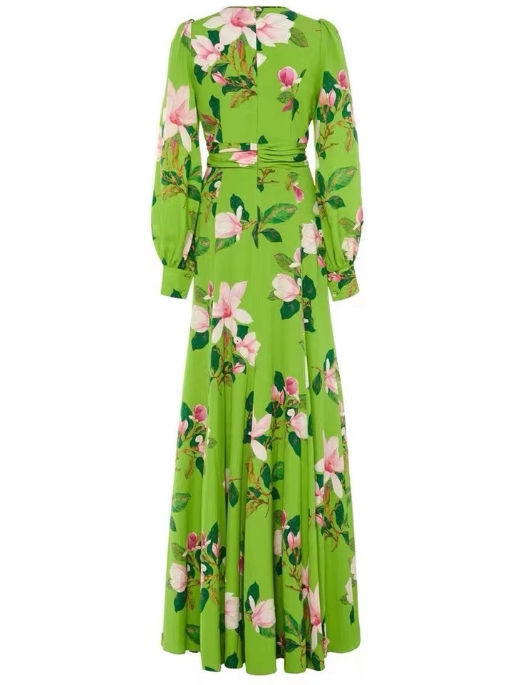 800-850编码（孤品听清主播报的尺码）品牌撤柜女装