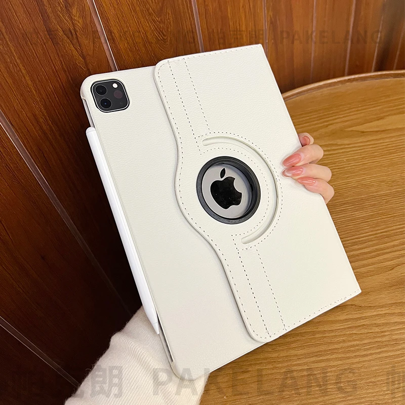 适用ipadair7/6保护壳款ipadpro苹果air5/4/3平板11寸防摔12.9