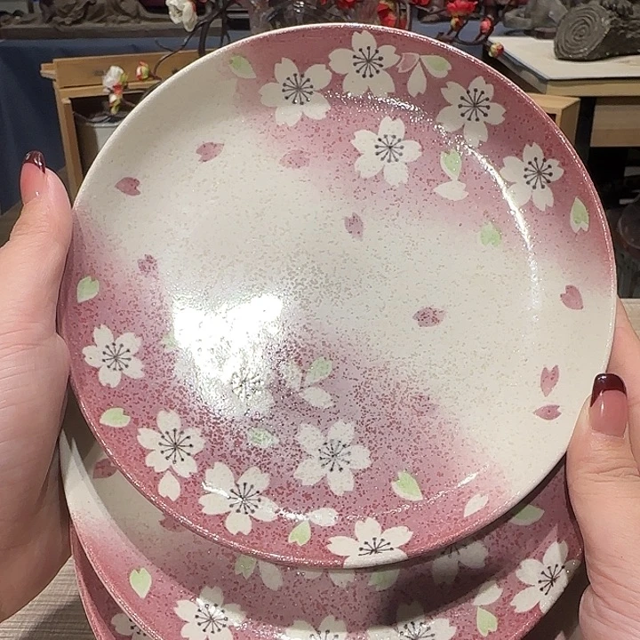 其他陶瓷器瓷器瓷器瓷器4