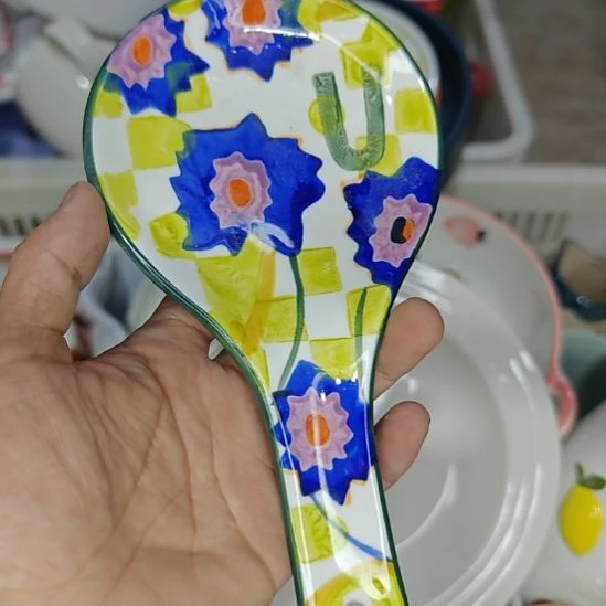 瓷片陶瓷餐具杯碗盘微瑕介意慎拍