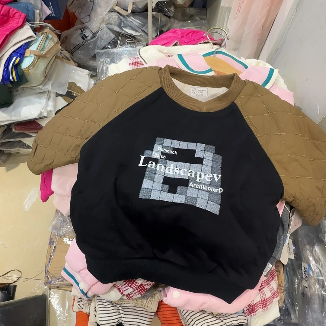 110尺码可以买下啦