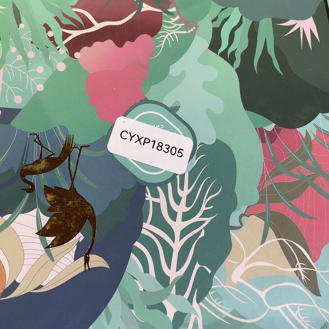 闪购商品闪购商品