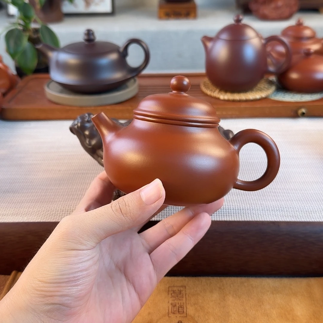 茶壶紫砂紫砂紫砂紫砂紫砂