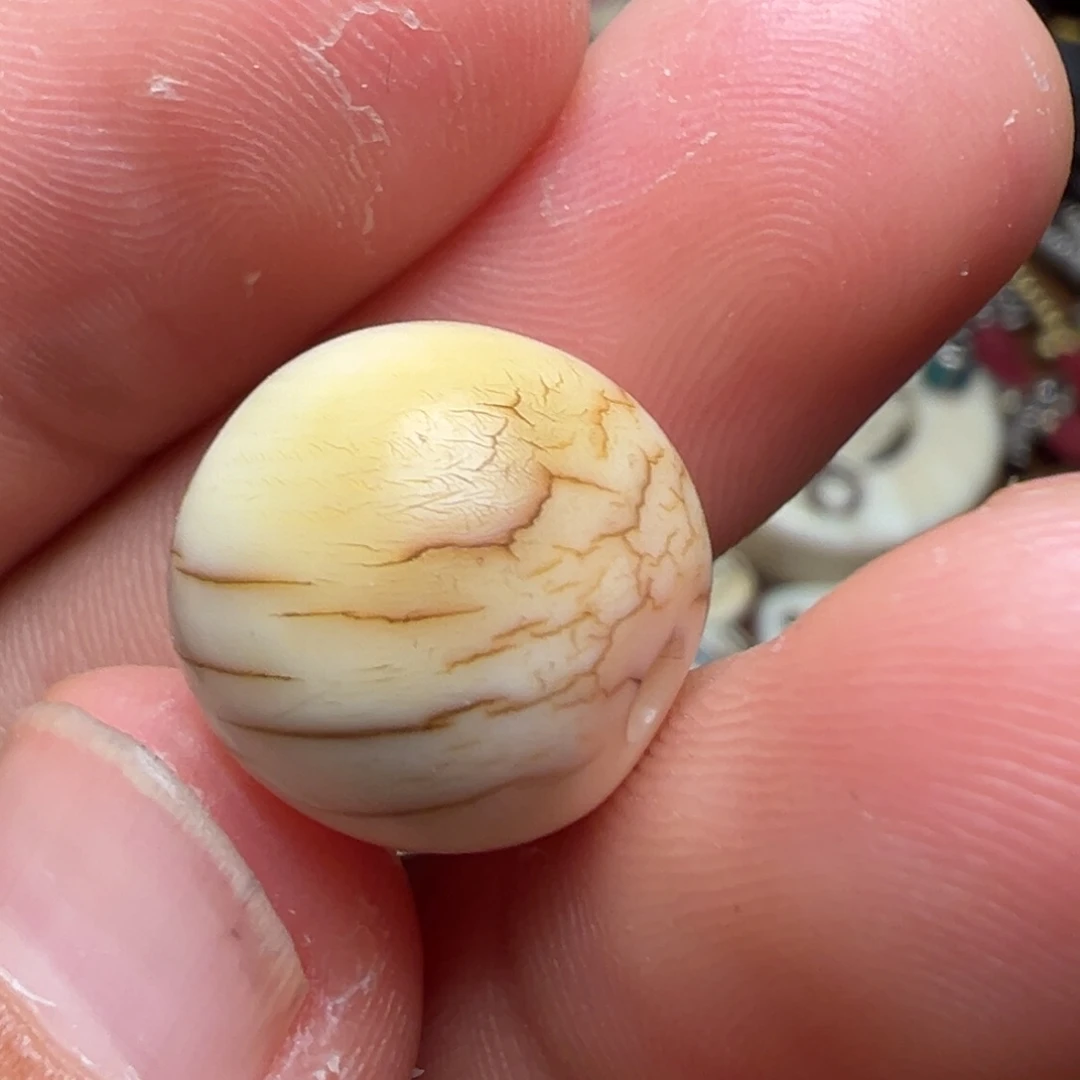 泥塑哈哈哈哈哈哈哈