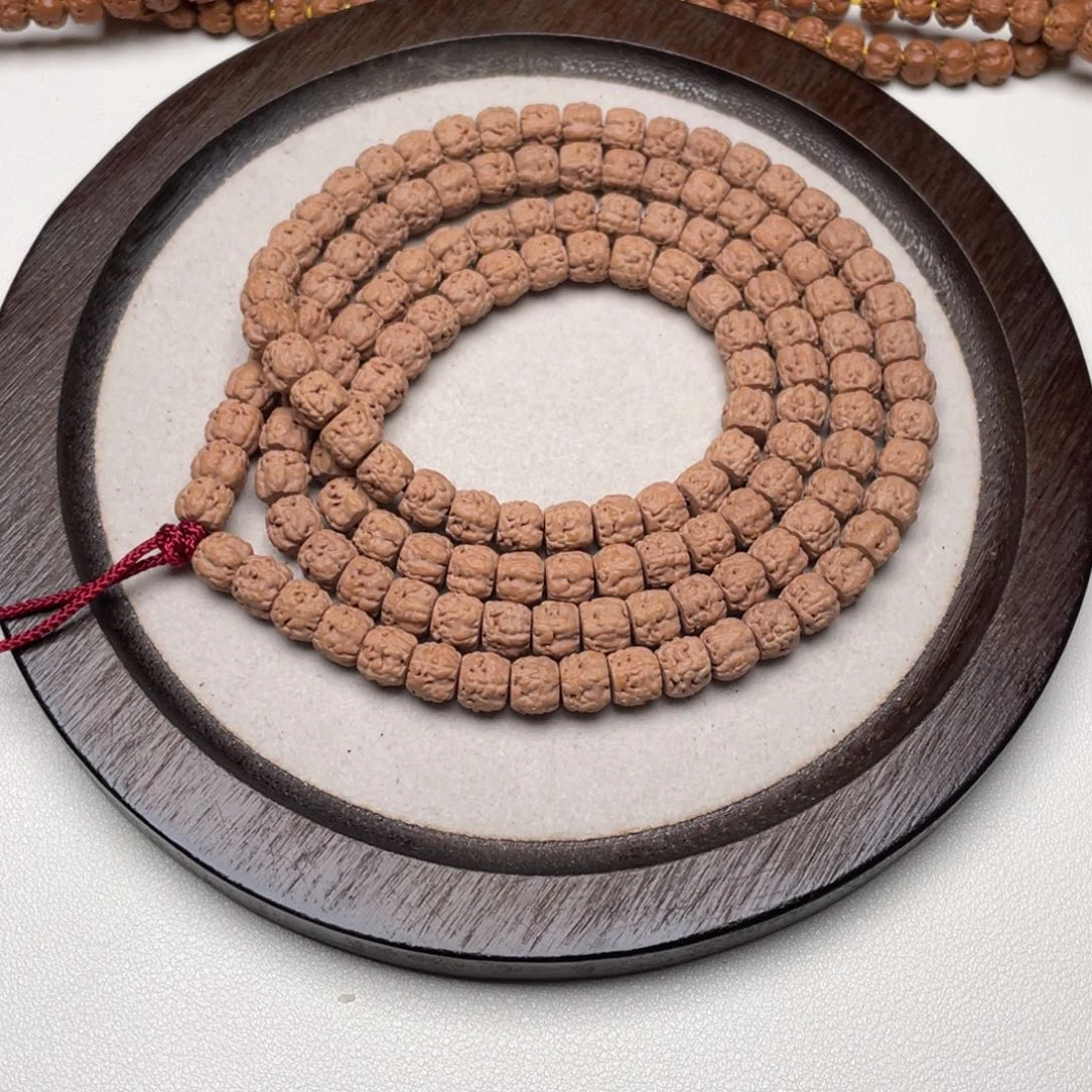 吊坠金刚菩提骑***斗佛手