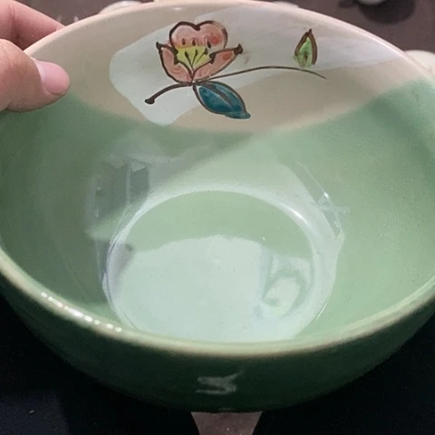 。。。。。。。。摆件。。。。。。。