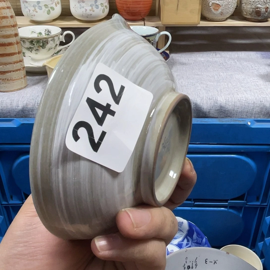 山***6瓷片aaaaaaaaaa242